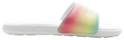 PUMA Cool Cat Bright Ombre - Women's