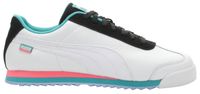 PUMA Roma Basic FD - Men's