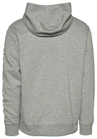 Nike Just Do It Hoodie  - Men's