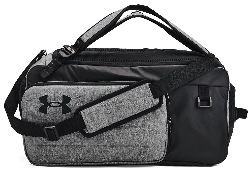 Under Armour Contain Duo Med BP Duffel - Adult