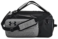 Under Armour Contain Duo Med BP Duffel - Adult