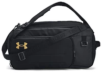 Under Armour Contain Duo SM BP Duffel - Adult