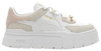 PUMA Mayze Stack - Women's