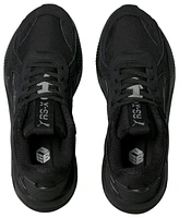 PUMA Mens RS-X Peb - Running Shoes