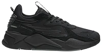 PUMA Mens PUMA RS-X Peb