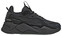 PUMA Boys RS-X PEB