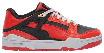 PUMA Slipstream - Men's