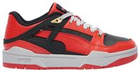 PUMA Slipstream - Men's