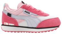 PUMA Future Rider - Girls' Toddler