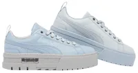 PUMA Mayze x Dixie D'Amelio - Women's