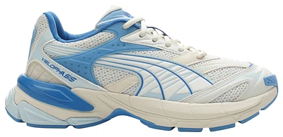 PUMA Velophasis Technisch - Men's