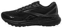 Brooks Mens Adrenaline GTS 23