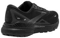 Brooks Mens Adrenaline GTS 23