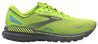 Brooks Mens Brooks Adrenaline GTS 23