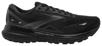 Brooks Mens Adrenaline GTS 23 - Shoes