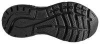 Brooks Mens Adrenaline GTS 23 - Shoes