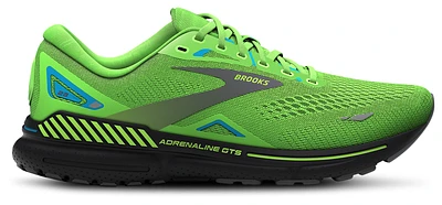 Brooks Mens Adrenaline GTS 23