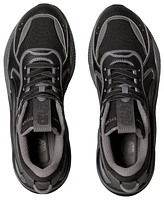 Puma Mens RS-X Miosis - Shoes Black/Cool Dark Grey