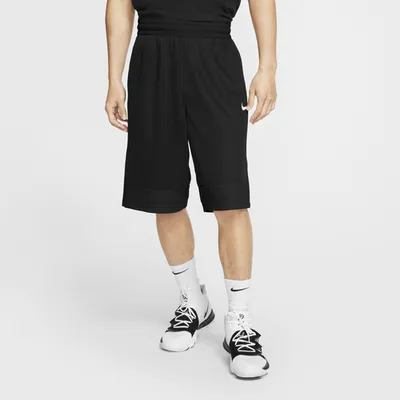 Nike Icon Shorts