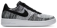 Nike Air Force Flyknit  - Men's
