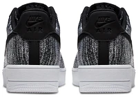 Nike Air Force Flyknit  - Men's