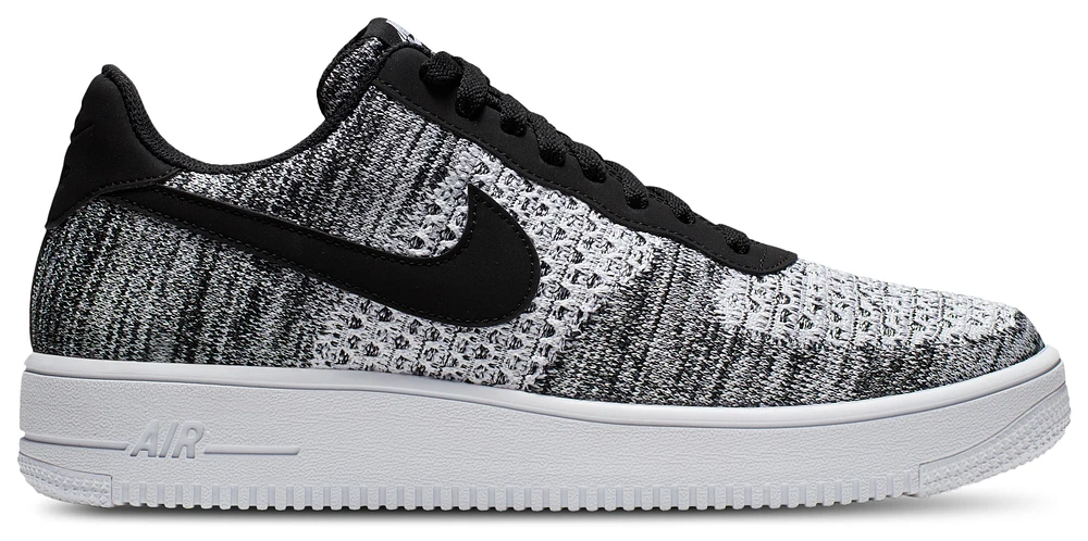 Nike Air Force Flyknit - Men's