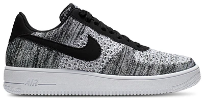 Nike Air Force Flyknit  - Men's