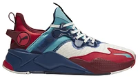 PUMA Mens PUMA RS-S T3CH Mumm-Ra