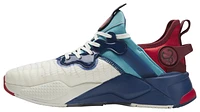 PUMA Mens PUMA RS-S T3CH Mumm-Ra