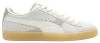 PUMA Suede - Men's