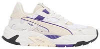 PUMA Womens PUMA RST Lauren London