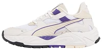 PUMA Womens PUMA RST Lauren London