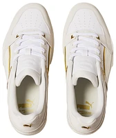 PUMA Womens PUMA Slipstream