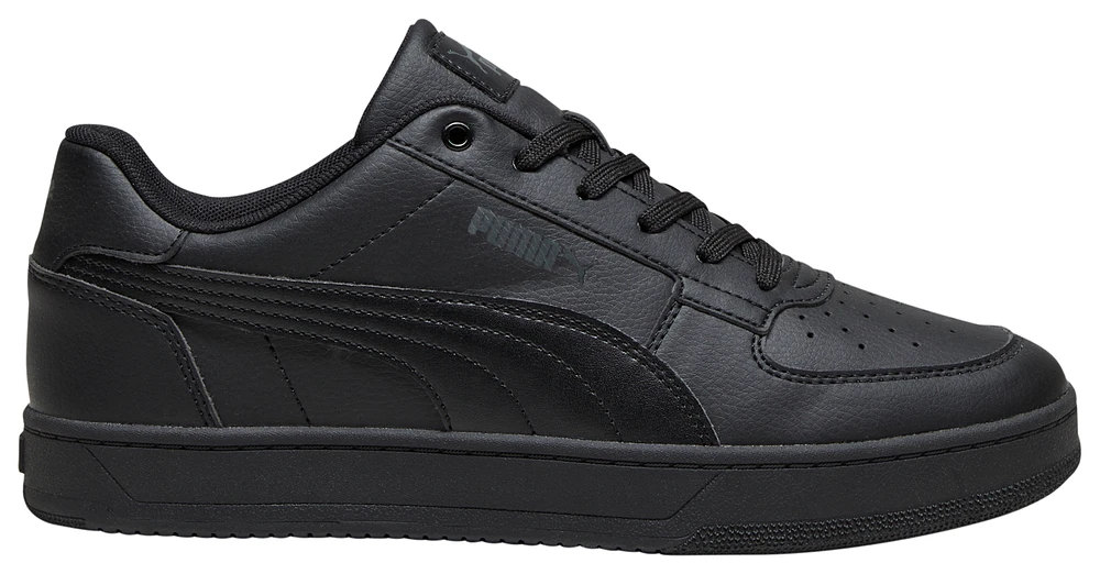 PUMA Mens Caven 2.0