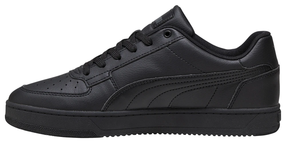 PUMA Mens Caven 2.0