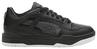 PUMA Mens Slipstream Forever Diamond