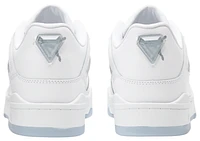 PUMA Mens Slipstream Forever Diamond