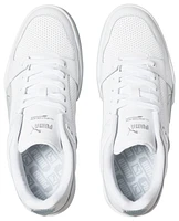 PUMA Mens Slipstream Forever Diamond