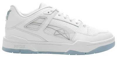 PUMA Mens Slipstream Forever Diamond