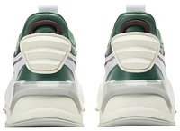 PUMA Mens RS-XL Ain't Broke - Shoes Grey/White/Green