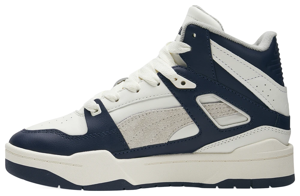 PUMA Boys Slipstream Hi