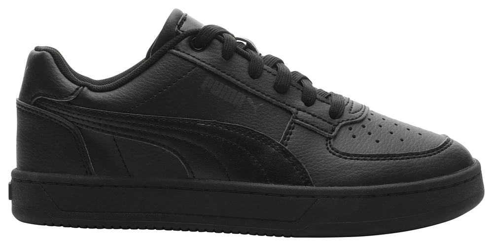PUMA Boys Caven 2.0