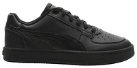PUMA Boys Caven 2.0 - Boys' Grade School Shoes Black/Black