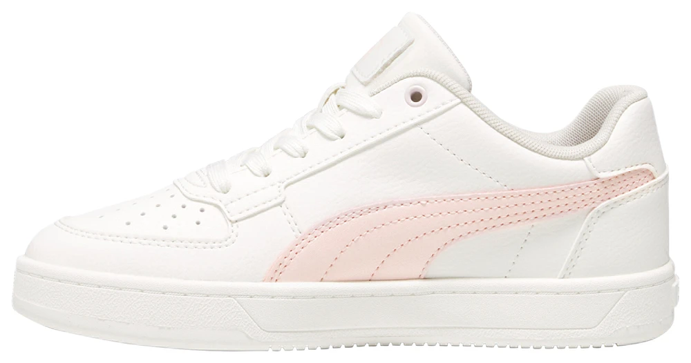 PUMA Girls Caven 2.0