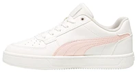 PUMA Girls Caven 2.0