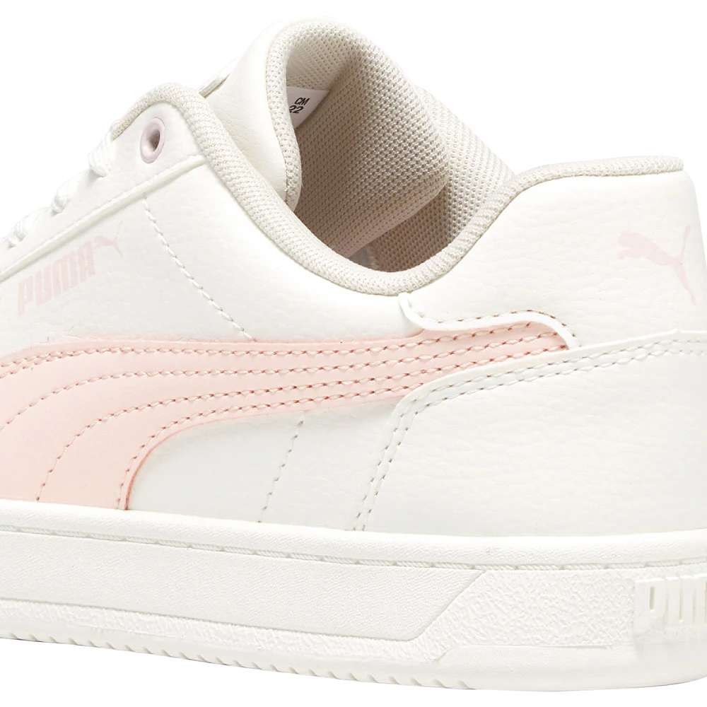 PUMA Girls Caven 2.0