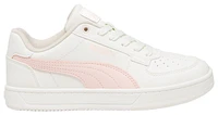 PUMA Girls Caven 2.0