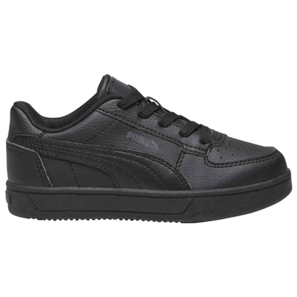 Puma - Mens Puma Caven 2.0 Wip Shoes