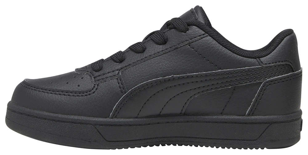PUMA Boys Caven 2.0