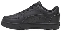 PUMA Boys Caven 2.0